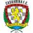 卡苏阿利纳FC